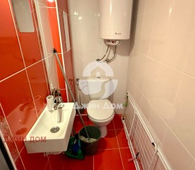  3- | Imot.bg    6