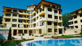  3- | Imot.bg    8