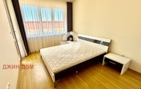  3- | Imot.bg    3