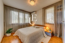 ������� 3-����� | Imot.bg � ����� ������ 3