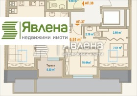 ������� 3-����� | Imot.bg � ����� ������ 2