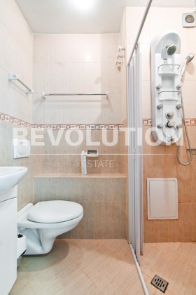 ������� 3-����� | Imot.bg � ����� ������ 11