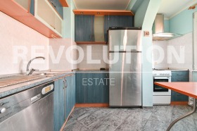 ����� ������� 3-�����,���� �����, �������