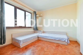 ������� 3-����� | Imot.bg � ����� ������ 9