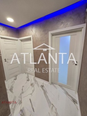 ������� 3-����� | Imot.bg � ����� ������ 13