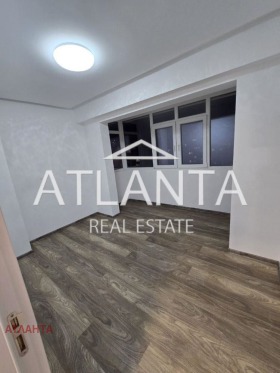 ������� 3-����� | Imot.bg � ����� ������ 14