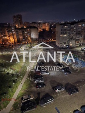 ������� 3-����� | Imot.bg � ����� ������ 15