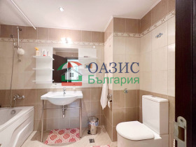 ������� 3-����� | Imot.bg � ����� ������ 17