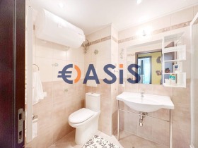 ������� 3-����� | Imot.bg � ����� ������ 15