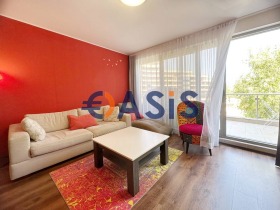 ������� 3-����� | Imot.bg � ����� ������ 5