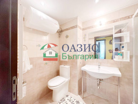 ������� 3-����� | Imot.bg � ����� ������ 15