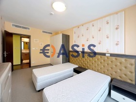 ������� 3-����� | Imot.bg � ����� ������ 14