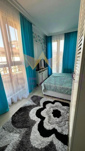 ������� 3-����� | Imot.bg � ����� ������ 4