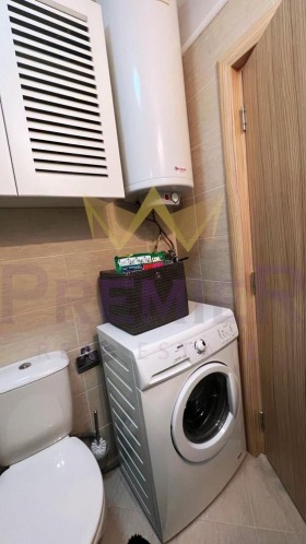 ������� 3-����� | Imot.bg � ����� ������ 16