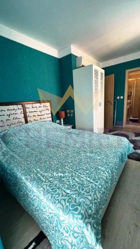 ������� 3-����� | Imot.bg � ����� ������ 3