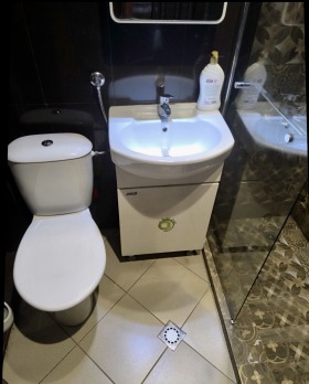 ������� 3-����� | Imot.bg � ����� ������ 12