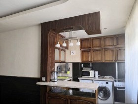 ������� 3-����� | Imot.bg � ����� ������ 8