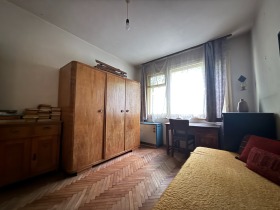 ������� 3-����� | Imot.bg � ����� ������ 9