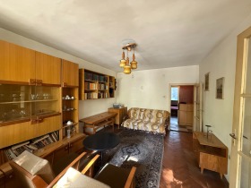 3-СТАЕН, 100 m2