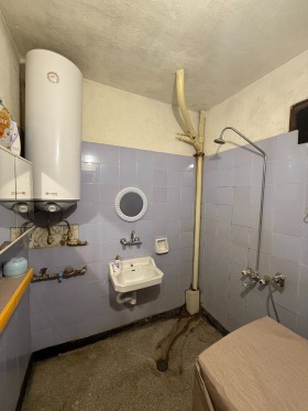 ������� 3-����� | Imot.bg � ����� ������ 13