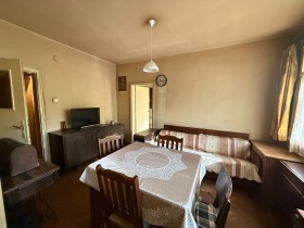 ������� 3-����� | Imot.bg � ����� ������ 4