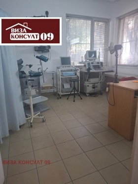 ������� 3-����� | Imot.bg � ����� ������ 10