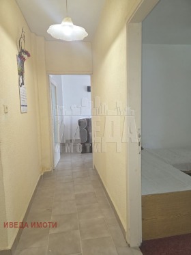 ������� 3-����� | Imot.bg � ����� ������ 8