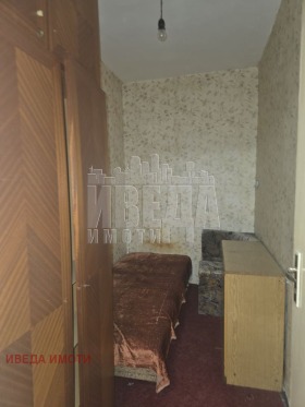 ������� 3-����� | Imot.bg � ����� ������ 10