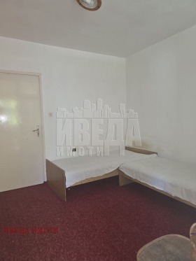 ������� 3-����� | Imot.bg � ����� ������ 6