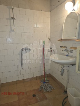 ������� 3-����� | Imot.bg � ����� ������ 13