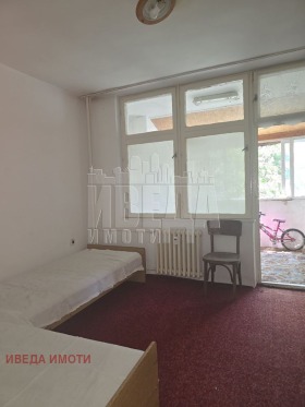 ������� 3-����� | Imot.bg � ����� ������ 5