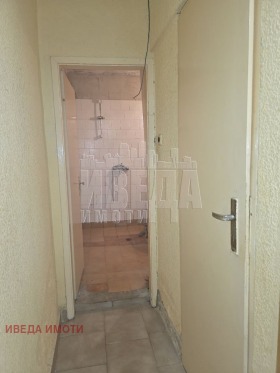 ������� 3-����� | Imot.bg � ����� ������ 9