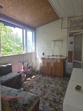 ������� 3-����� | Imot.bg � ����� ������ 7