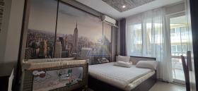 ������� 3-����� | Imot.bg � ����� ������ 5