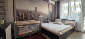 ������� 3-����� | Imot.bg � ����� ������ 6
