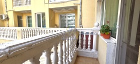 ������� 3-����� | Imot.bg � ����� ������ 12