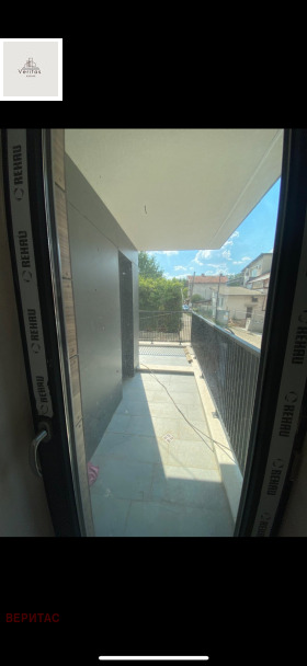  4- | Imot.bg    10