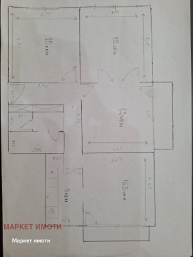  4- | Imot.bg    2