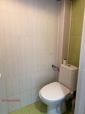 ������� 4-����� | Imot.bg � ����� ������ 16