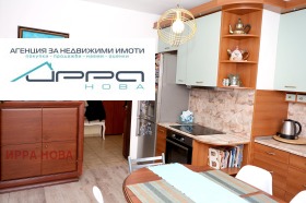 ����� ������� 4-�����,���� �����, ������