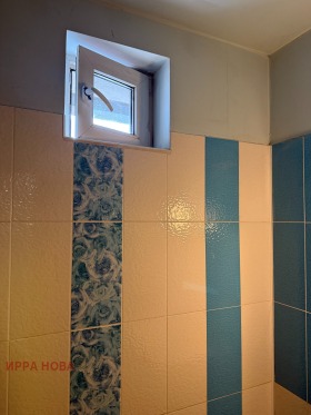 ������� 4-����� | Imot.bg � ����� ������ 15