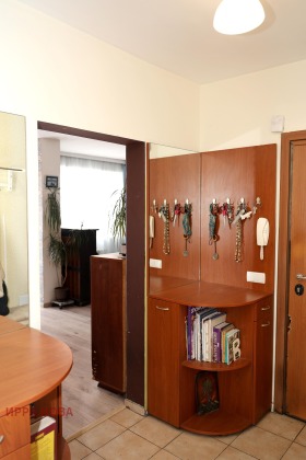 ������� 4-����� | Imot.bg � ����� ������ 14