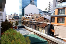 ������� 4-����� | Imot.bg � ����� ������ 16