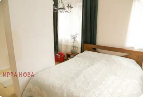 ������� 4-����� | Imot.bg � ����� ������ 6