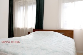 ������� 4-����� | Imot.bg � ����� ������ 5