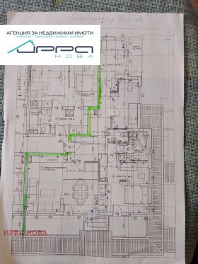 ������� 4-����� | Imot.bg � ����� ������ 17