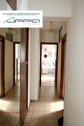 ������� 4-����� | Imot.bg � ����� ������ 13