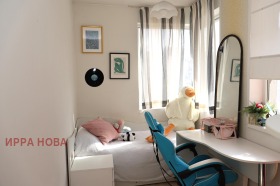 ������� 4-����� | Imot.bg � ����� ������ 6