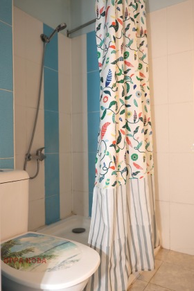 ������� 4-����� | Imot.bg � ����� ������ 11