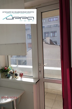 ������� 4-����� | Imot.bg � ����� ������ 8